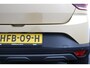 Dacia Sandero Stepway TCe 90 automaat extreme | Schuif-/kanteldak | Stoelverw. | Parkeercamera |