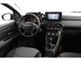 Dacia Sandero Stepway TCe 90 automaat extreme | Schuif-/kanteldak | Stoelverw. | Parkeercamera |