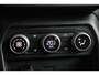 Dacia Sandero Stepway TCe 90 automaat extreme | Schuif-/kanteldak | Stoelverw. | Parkeercamera |