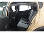 Dacia Sandero Stepway TCe 90 automaat extreme | Schuif-/kanteldak | Stoelverw. | Parkeercamera |