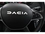 Dacia Sandero Stepway TCe 90 automaat extreme | Schuif-/kanteldak | Stoelverw. | Parkeercamera |