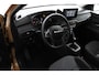 Dacia Sandero Stepway TCe 90 automaat extreme | Schuif-/kanteldak | Stoelverw. | Parkeercamera |