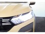 Dacia Sandero Stepway TCe 90 automaat extreme | Schuif-/kanteldak | Stoelverw. | Parkeercamera |