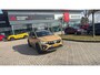 Dacia Sandero Stepway TCe 90 automaat extreme | Schuif-/kantekdak | Stoelverw. | Parkeercamera |