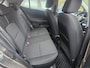 Kia Picanto 1.0 MPi ComfortPlusLine | 1E EIGENAAR | 12MND GARANTIE | CRUISE | CAMERA |