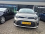 Kia Picanto 1.0 MPi ComfortPlusLine | 1E EIGENAAR | 12MND GARANTIE | CRUISE | CAMERA |