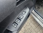 Kia Picanto 1.0 MPi ComfortPlusLine | 1E EIGENAAR | 12MND GARANTIE | CRUISE | CAMERA |