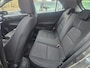 Kia Picanto 1.0 MPi ComfortPlusLine | 1E EIGENAAR | 12MND GARANTIE | CRUISE | CAMERA |
