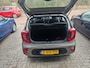 Kia Picanto 1.0 MPi ComfortPlusLine | 1E EIGENAAR | 12MND GARANTIE | CRUISE | CAMERA |
