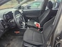 Kia Picanto 1.0 MPi ComfortPlusLine | 1E EIGENAAR | 12MND GARANTIE | CRUISE | CAMERA |