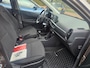 Kia Picanto 1.0 MPi ComfortPlusLine | 1E EIGENAAR | 12MND GARANTIE | CRUISE | CAMERA |