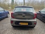 Kia Picanto 1.0 MPi ComfortPlusLine | 1E EIGENAAR | 12MND GARANTIE | CRUISE | CAMERA |