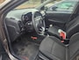 Kia Picanto 1.0 MPi ComfortPlusLine | 1E EIGENAAR | 12MND GARANTIE | CRUISE | CAMERA |