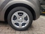 Kia Picanto 1.0 MPi ComfortPlusLine | 1E EIGENAAR | 12MND GARANTIE | CRUISE | CAMERA |