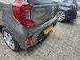 Kia Picanto 1.0 MPi ComfortPlusLine | 1E EIGENAAR | 12MND GARANTIE | CRUISE | CAMERA |