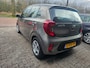 Kia Picanto 1.0 MPi ComfortPlusLine | 1E EIGENAAR | 12MND GARANTIE | CRUISE | CAMERA |
