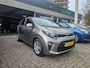 Kia Picanto 1.0 MPi ComfortPlusLine | 1E EIGENAAR | 12MND GARANTIE | CRUISE | CAMERA |