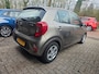 Kia Picanto 1.0 MPi ComfortPlusLine | 1E EIGENAAR | 12MND GARANTIE | CRUISE | CAMERA |