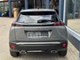 Peugeot 2008 1.2 Hybrid 145 PK Allure | € 9500 DEMO VOORDEEL | Netto Deal Auto | Automaat | 2025 Auto | Navigatie via Telefoon | Adaptieve Cruise Control | 360 Graden Camera | Parkeersensoren V+A | Hoge Zitpositie | Hybride Elektrisch rijden met Automaat | Climate Control | Stoelverwarming | LED Verlichting | 17" Lichtmetalen Velgen |