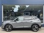 Peugeot 2008 1.2 Hybrid 145 PK Allure | € 9500 DEMO VOORDEEL | Netto Deal Auto | Automaat | 2025 Auto | Navigatie via Telefoon | Adaptieve Cruise Control | 360 Graden Camera | Parkeersensoren V+A | Hoge Zitpositie | Hybride Elektrisch rijden met Automaat | Climate Control | Stoelverwarming | LED Verlichting | 17" Lichtmetalen Velgen |