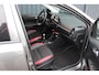 Kia Picanto 1.0 DPi 67pk 4-zits GT-Line Camera | DAB | Climate Control | Navigatie NL Auto