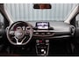 Kia Picanto 1.0 DPi 67pk 4-zits GT-Line Camera | DAB | Climate Control | Navigatie NL Auto
