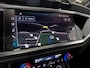 Audi Q3 Sportback 45 TFSI e 3xS-Line SONOS|Memory|Sfeerlicht|Trekhaak|Panorama|Full Option!