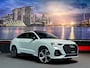 Audi Q3 Sportback 45 TFSI e 3xS-Line SONOS|Memory|Sfeerlicht|Trekhaak|Panorama|Full Option!