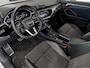Audi Q3 Sportback 45 TFSI e 3xS-Line SONOS|Memory|Sfeerlicht|Trekhaak|Panorama|Full Option!