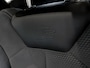 Audi Q3 Sportback 45 TFSI e 3xS-Line SONOS|Memory|Sfeerlicht|Trekhaak|Panorama|Full Option!