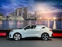Audi Q3 Sportback 45 TFSI e 3xS-Line SONOS|Memory|Sfeerlicht|Trekhaak|Panorama|Full Option!