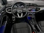 Audi Q3 Sportback 45 TFSI e 3xS-Line SONOS|Memory|Sfeerlicht|Trekhaak|Panorama|Full Option!