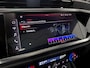 Audi Q3 Sportback 45 TFSI e 3xS-Line SONOS|Memory|Sfeerlicht|Trekhaak|Panorama|Full Option!