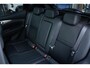 Nissan Qashqai 1.2 Tekna|360 Camera|Trekhaak|Stoelverwarming|Elektr. stoel|