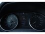 Nissan Qashqai 1.2 Tekna|360 Camera|Trekhaak|Stoelverwarming|Elektr. stoel|