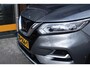 Nissan Qashqai 1.2 Tekna|360 Camera|Trekhaak|Stoelverwarming|Elektr. stoel|