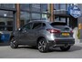 Nissan Qashqai 1.2 Tekna|360 Camera|Trekhaak|Stoelverwarming|Elektr. stoel|