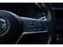 Nissan Qashqai 1.2 Tekna|360 Camera|Trekhaak|Stoelverwarming|Elektr. stoel|