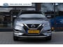 Nissan Qashqai 1.2 Tekna|360 Camera|Trekhaak|Stoelverwarming|Elektr. stoel|