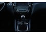 Nissan Qashqai 1.2 Tekna|360 Camera|Trekhaak|Stoelverwarming|Elektr. stoel|