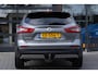 Nissan Qashqai 1.2 Tekna|360 Camera|Trekhaak|Stoelverwarming|Elektr. stoel|