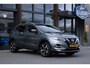 Nissan Qashqai 1.2 Tekna|360 Camera|Trekhaak|Stoelverwarming|Elektr. stoel|