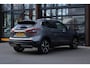 Nissan Qashqai 1.2 Tekna|360 Camera|Trekhaak|Stoelverwarming|Elektr. stoel|