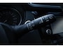 Nissan Qashqai 1.2 Tekna|360 Camera|Trekhaak|Stoelverwarming|Elektr. stoel|