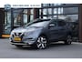 Nissan Qashqai 1.2 Tekna|360 Camera|Trekhaak|Stoelverwarming|Elektr. stoel|