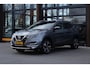 Nissan Qashqai 1.2 Tekna|360 Camera|Trekhaak|Stoelverwarming|Elektr. stoel|
