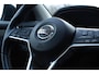 Nissan Qashqai 1.2 Tekna|360 Camera|Trekhaak|Stoelverwarming|Elektr. stoel|