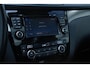 Nissan Qashqai 1.2 Tekna|360 Camera|Trekhaak|Stoelverwarming|Elektr. stoel|