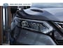 Nissan Qashqai 1.2 Tekna|360 Camera|Trekhaak|Stoelverwarming|Elektr. stoel|
