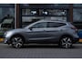Nissan Qashqai 1.2 Tekna|360 Camera|Trekhaak|Stoelverwarming|Elektr. stoel|